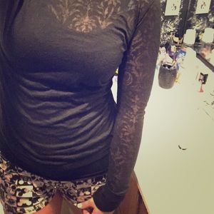 🔴ғɪɴᴀʟ ᴏғғᴇʀ | Hurley Long sleeve🦕